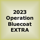 2023 Operation Bluecoat EXTRA